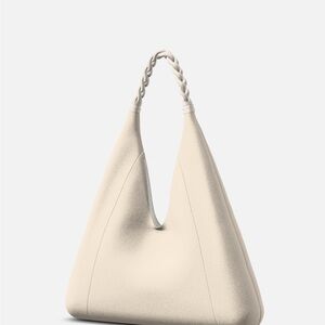 NWT- Dolce Vita womens Dolce Vita Mia Hobo